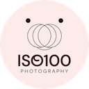 ISO100 Photography