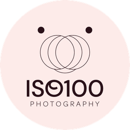 ISO100 Photography