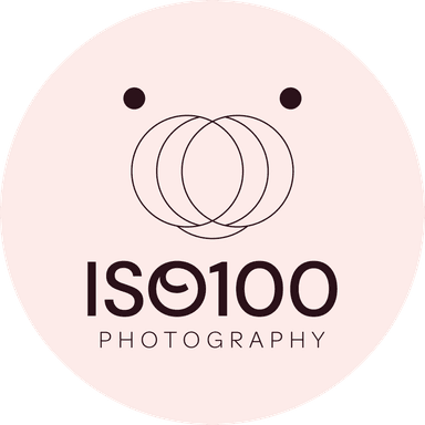 ISO100 Photography